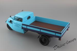 Прикрепленное изображение: Tempo Hanseat Canvas Minichamps 180099022_11.jpg