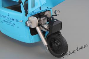 Прикрепленное изображение: Tempo Hanseat Canvas Minichamps 180099022_12.jpg