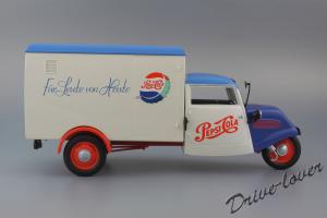 Прикрепленное изображение: Tempo Hanseat Kasten Minichamps 150099024_04.jpg
