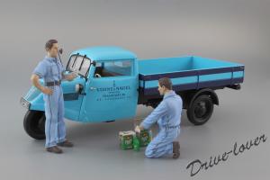 Прикрепленное изображение: Tempo Hanseat Canvas Minichamps 180099022_17.jpg