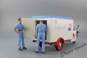 Прикрепленное изображение: Tempo Hanseat Kasten Minichamps 150099024_15.jpg