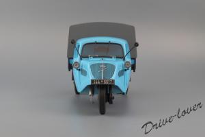 Прикрепленное изображение: Tempo Hanseat Canvas Minichamps 180099022_05.jpg