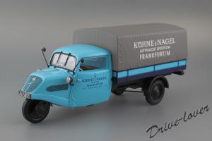 Прикрепленное изображение: Tempo Hanseat Canvas Minichamps 180099022_01.jpg