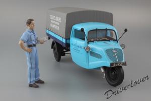 Прикрепленное изображение: Tempo Hanseat Canvas Minichamps 180099022_18.jpg