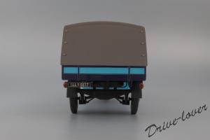 Прикрепленное изображение: Tempo Hanseat Canvas Minichamps 180099022_06.jpg