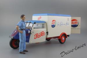 Прикрепленное изображение: Tempo Hanseat Kasten Minichamps 150099024_16.jpg
