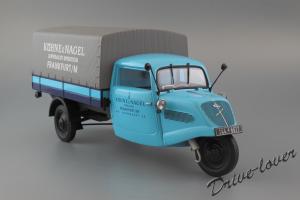 Прикрепленное изображение: Tempo Hanseat Canvas Minichamps 180099022_02.jpg