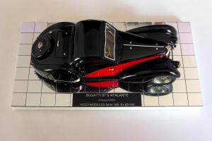 Прикрепленное изображение: Heco 202 Bugatti-57 03.jpg