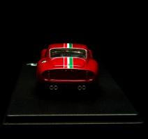 Прикрепленное изображение: GTO 14.jpg