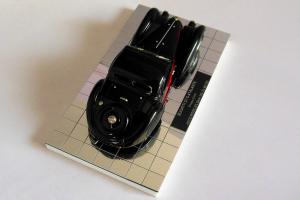Прикрепленное изображение: Heco 202 Bugatti-57 04.jpg