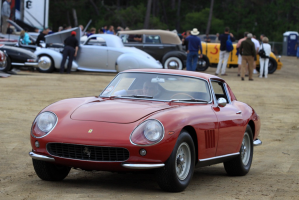 Прикрепленное изображение: 275GTB_1964 (3).png