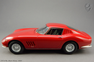 Прикрепленное изображение: 1964_275_GTB-(13).png