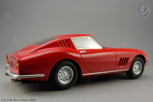 Прикрепленное изображение: 1964_275_GTB-(8).png