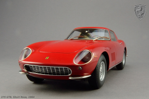 Прикрепленное изображение: 1964_275_GTB-(1).png
