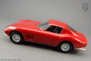 Прикрепленное изображение: 1964_275_GTB-(14).png