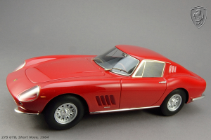 Прикрепленное изображение: 1964_275_GTB-(16).png