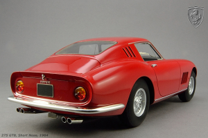Прикрепленное изображение: 1964_275_GTB-(7).png