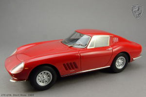 Прикрепленное изображение: 1964_275_GTB-(15).png