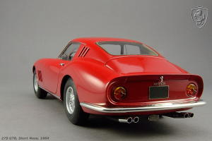 Прикрепленное изображение: 1964_275_GTB-(5).png