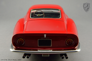 Прикрепленное изображение: 1964_275_GTB-(26).png