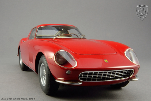 Прикрепленное изображение: 1964_275_GTB-(11).png