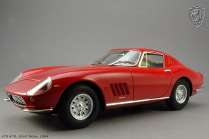 Прикрепленное изображение: 1964_275_GTB-(2).png