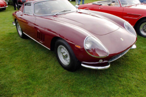 Прикрепленное изображение: 275GTB_1964 (4).png