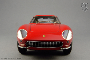 Прикрепленное изображение: 1964_275_GTB-(12).png