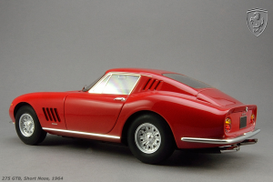 Прикрепленное изображение: 1964_275_GTB-(4).png