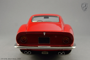 Прикрепленное изображение: 1964_275_GTB-(6).png
