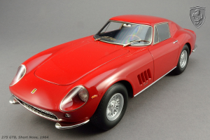 Прикрепленное изображение: 1964_275_GTB-(18).png