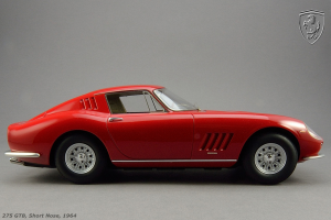 Прикрепленное изображение: 1964_275_GTB-(9).png