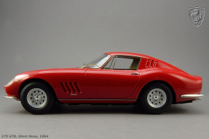 Прикрепленное изображение: 1964_275_GTB-(3).png