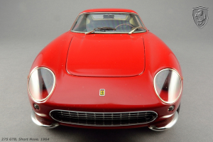 Прикрепленное изображение: 1964_275_GTB-(25).png