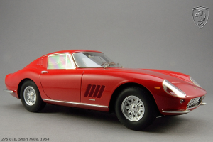 Прикрепленное изображение: 1964_275_GTB-(10).png