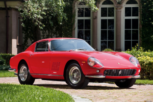 Прикрепленное изображение: 275GTB_1964 (1).png