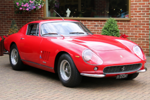 Прикрепленное изображение: 275GTB_1964 (2).png