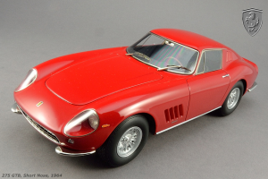Прикрепленное изображение: 1964_275_GTB-(17).png