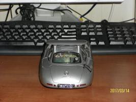 Прикрепленное изображение: SAM_7004.jpg