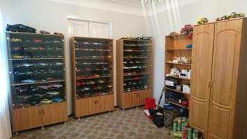 Прикрепленное изображение: VI74W8yzH3o.jpg
