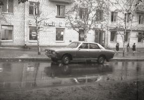 Прикрепленное изображение: img354_1.JPG