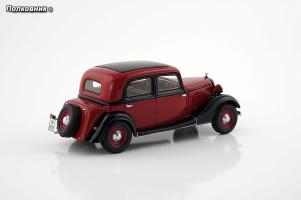 Прикрепленное изображение: DSC03093 копия.jpg
