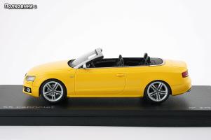 Прикрепленное изображение: DSC03195 копия.jpg