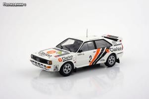 Прикрепленное изображение: DSC03128 копия.jpg