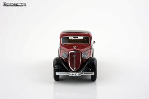 Прикрепленное изображение: DSC03101 копия.jpg