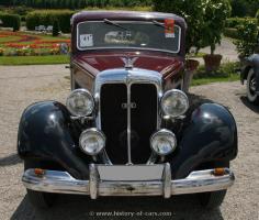 Прикрепленное изображение: 1935-w240-14.jpg