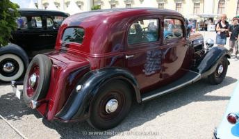 Прикрепленное изображение: 1935-w240-13.jpg