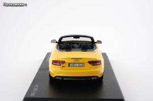 Прикрепленное изображение: DSC03204 копия.jpg
