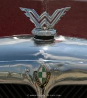 Прикрепленное изображение: 1935-w240-17.jpg