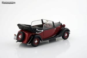 Прикрепленное изображение: DSC03120 копия.jpg